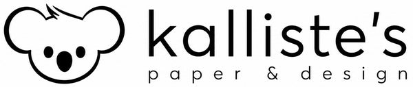kallistes.com
