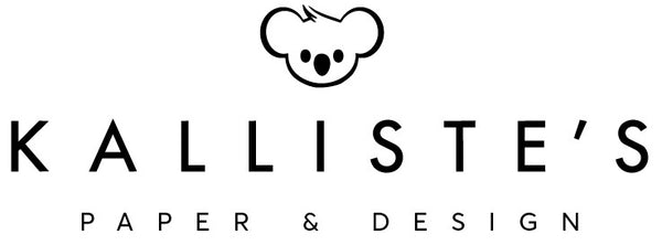 kallistes.com