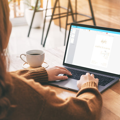 Gold Olive | Timeless Classic