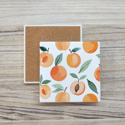 Σουβέρ | Apricot