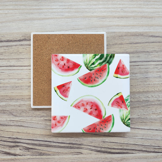 Σουβέρ | Watermelon
